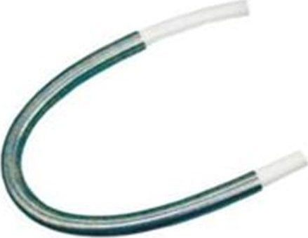 Hydroland SPRĘŻYNA WEW. 16"// PX-R.SPRĘŻ.16-WEW