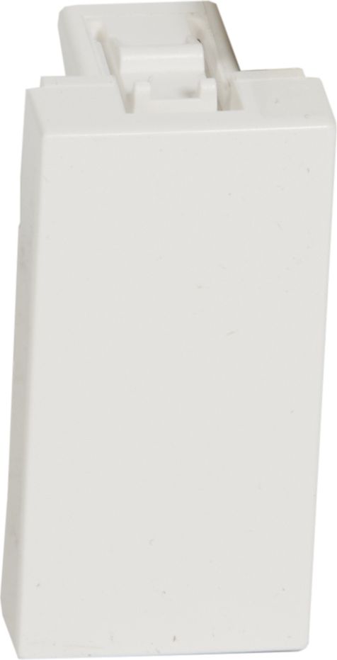 Legrand MOSAIC Zaślepka (078720)