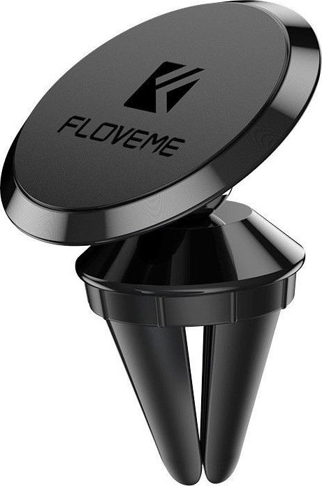 Floveme Uchwyt magnetyczny do samochodu