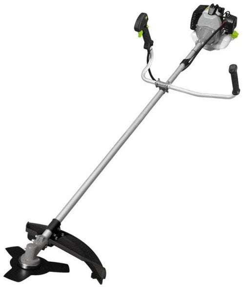 PETROL BRUSH CUTT CG-KW-330 1.15KW 32.5
