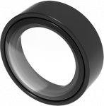 Axis TW1902 LENS PROTECTOR 5P