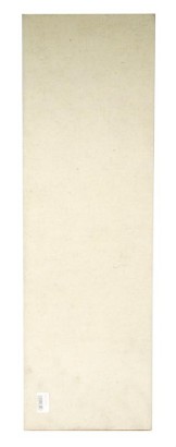 Filc polerski 650x200x8mm