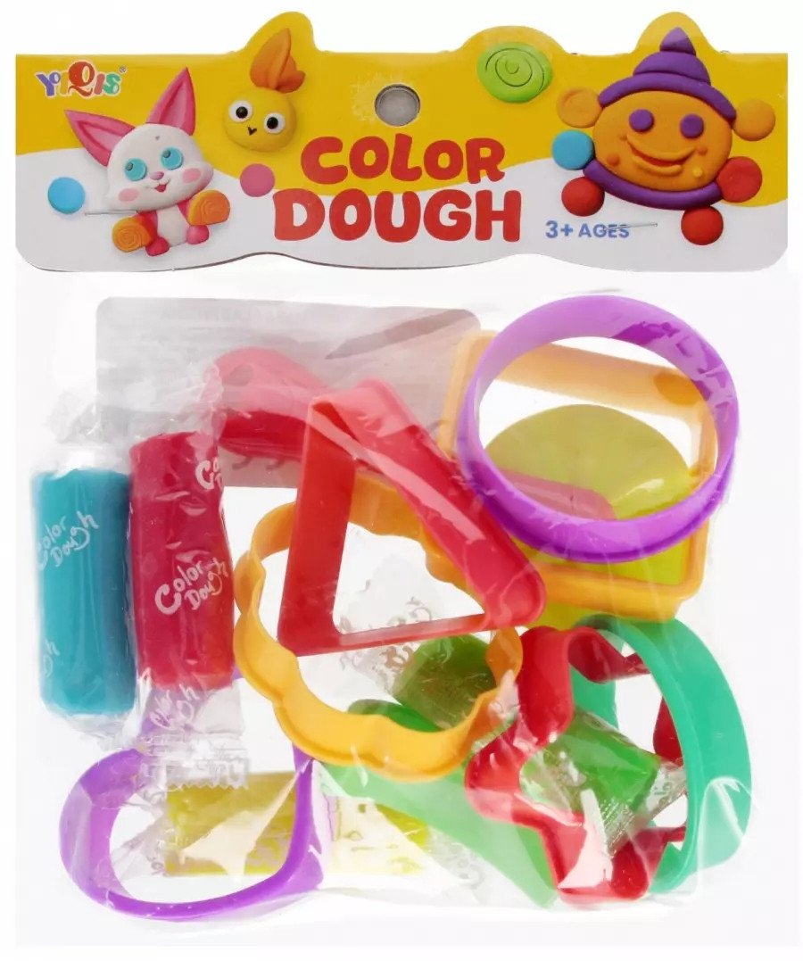 MASA PLASTYCZ AKC 17X21 MC PBH 96/192