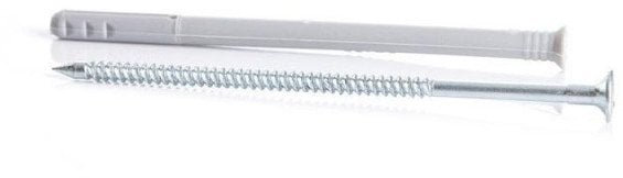 HAMMER DRIVE FIXING 6X100 4PCS