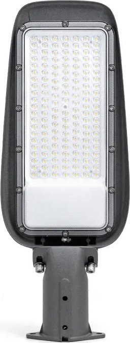Aigostar Latarnia DOB LED lampa uliczna slim 150W DOB LED lampa uliczna slim 150W