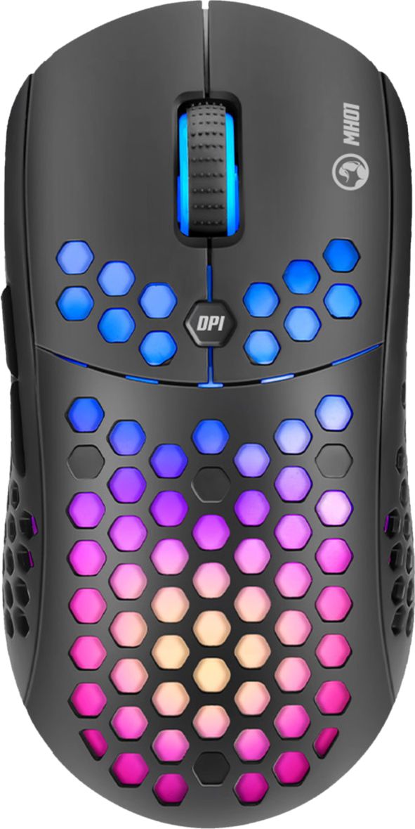 Mysz Marvo M399 (M399)