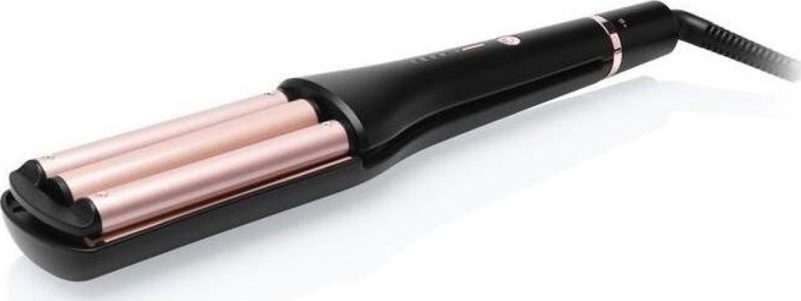 Lokówka Eta Fenite 933790000