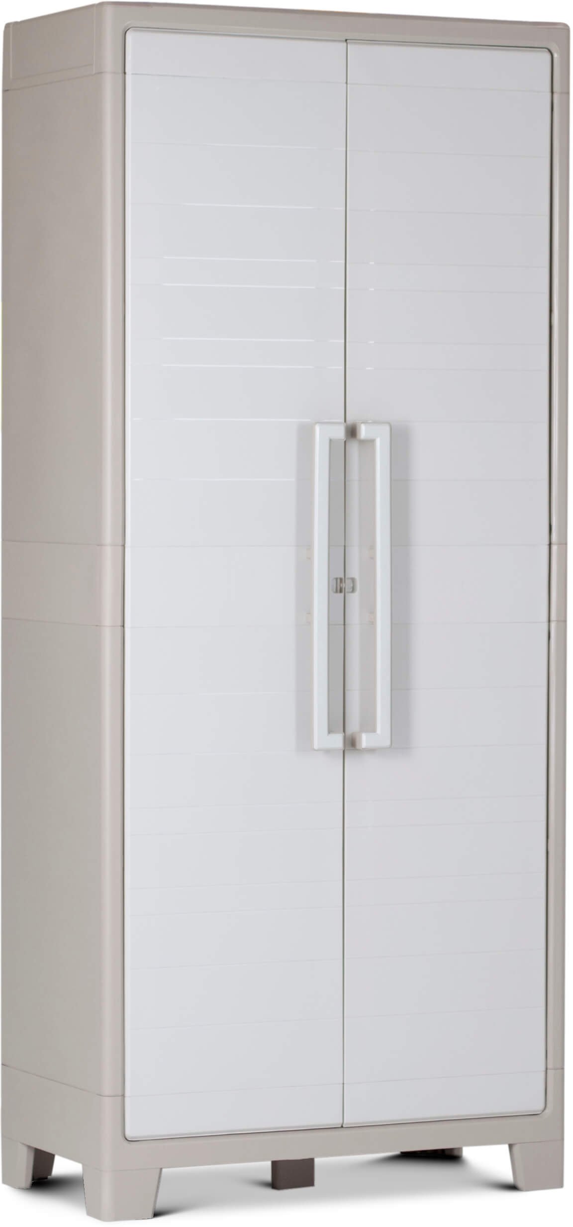 Szafa ogrodowa KIS Szafa ogrodowa Gulliver High Cabinet