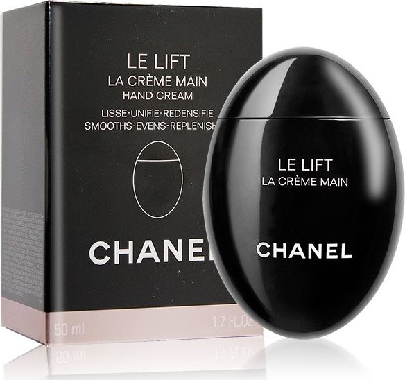 Chanel Chanel Le Lift Krem do rąk 50ml