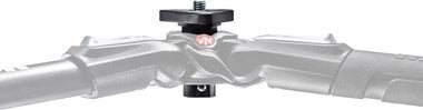 Manfrotto Adapter niskich pozycji do 190