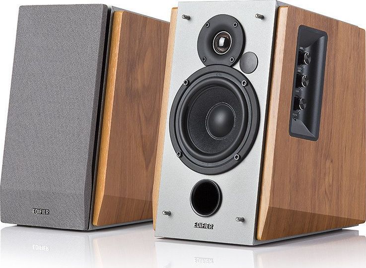 Głośniki komputerowe Edifier R1600TIII
