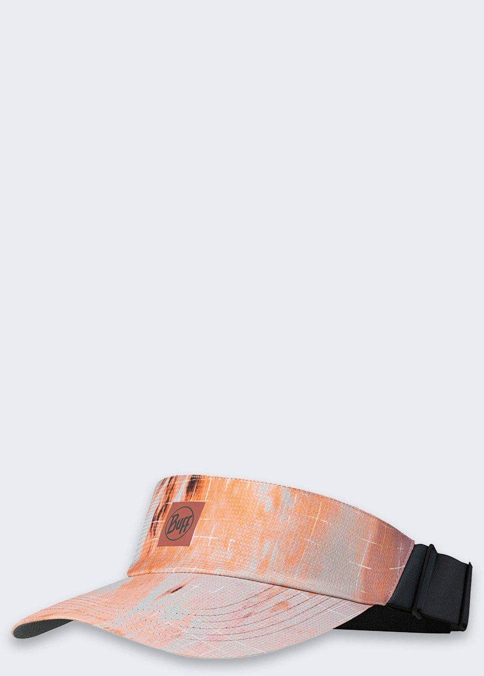 Daszek Buff Go Mage Multi