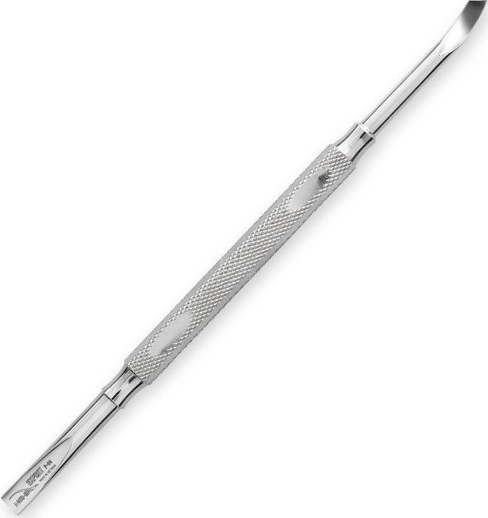 Nghia NGHIA EXPORT KOPYTKO METALOWE P-09