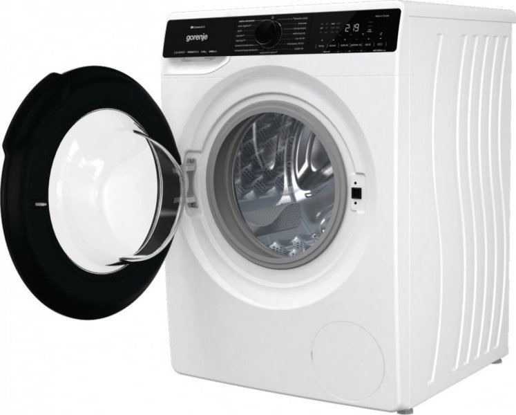 Washing machine GORENJE WPNEI94A1SWIFI