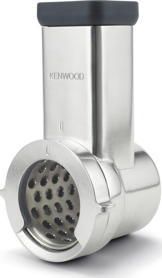 Kenwood Szatkownica rotacyjna (KAX643ME)