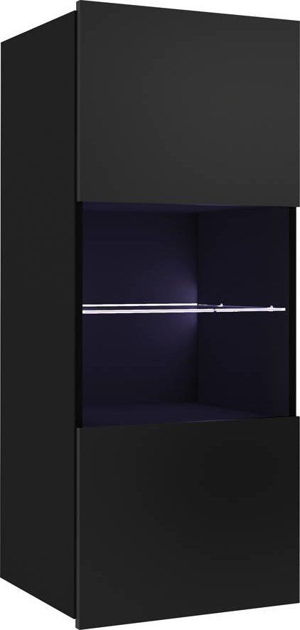 Ravio Witryna wisząca Montreal