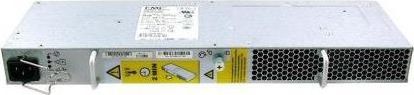 Zasilacz serwerowy Emc Zasilacz Moc 400W, 12V dla DAE2P/3P - 071-000-567