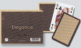 Piatnik Karty International Elegance - 2224