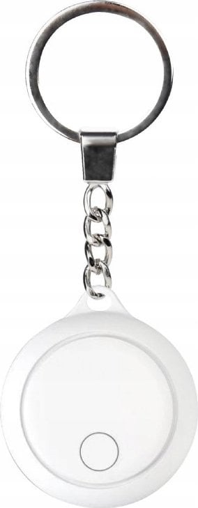 Gembird | Smart Tag, White