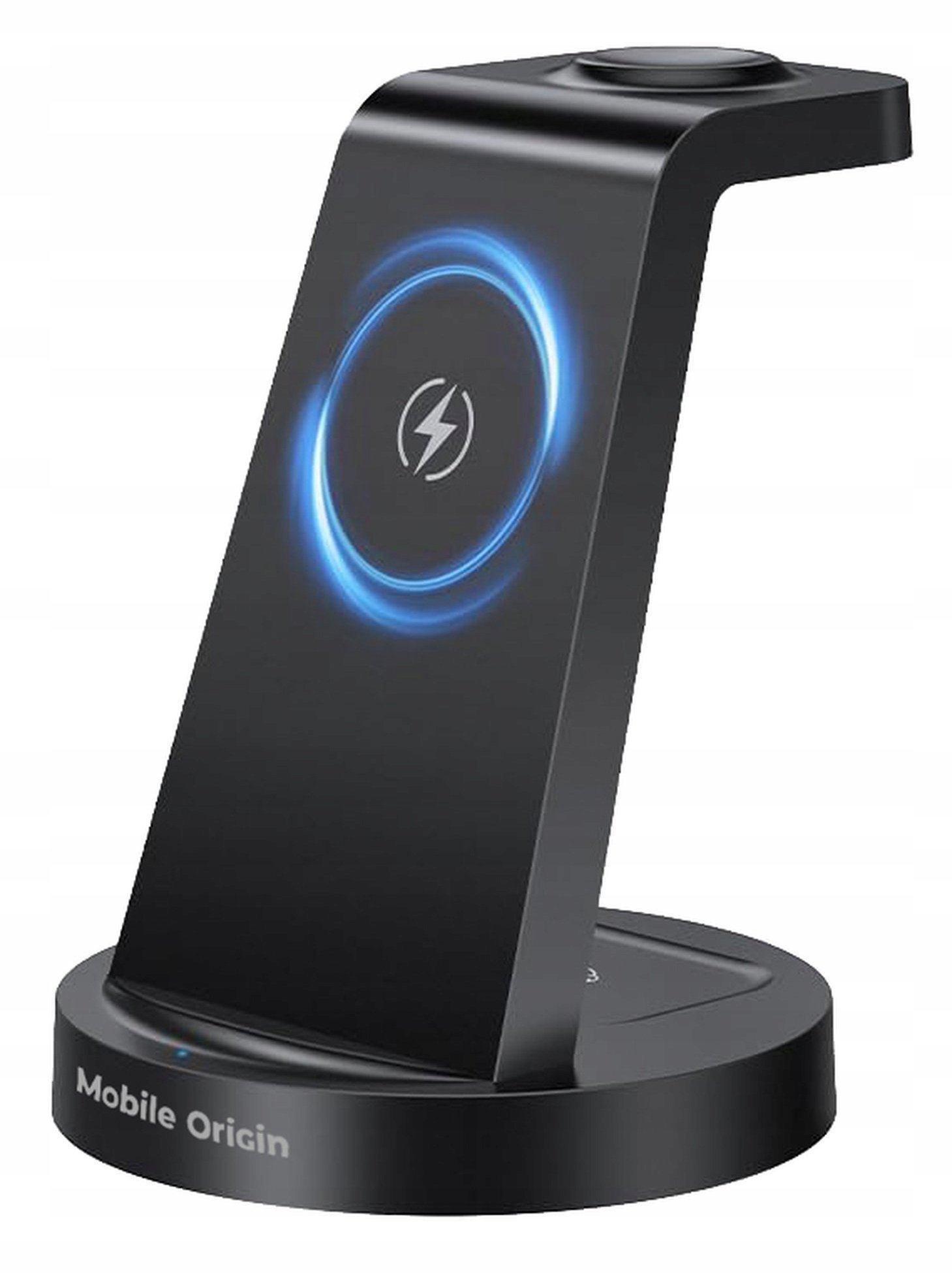 Ładowarka Mobile Origin 3in1 Wireless Charger PW13 Samsung Compatible