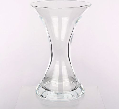 WAZON X H-18CM (05-101/2)