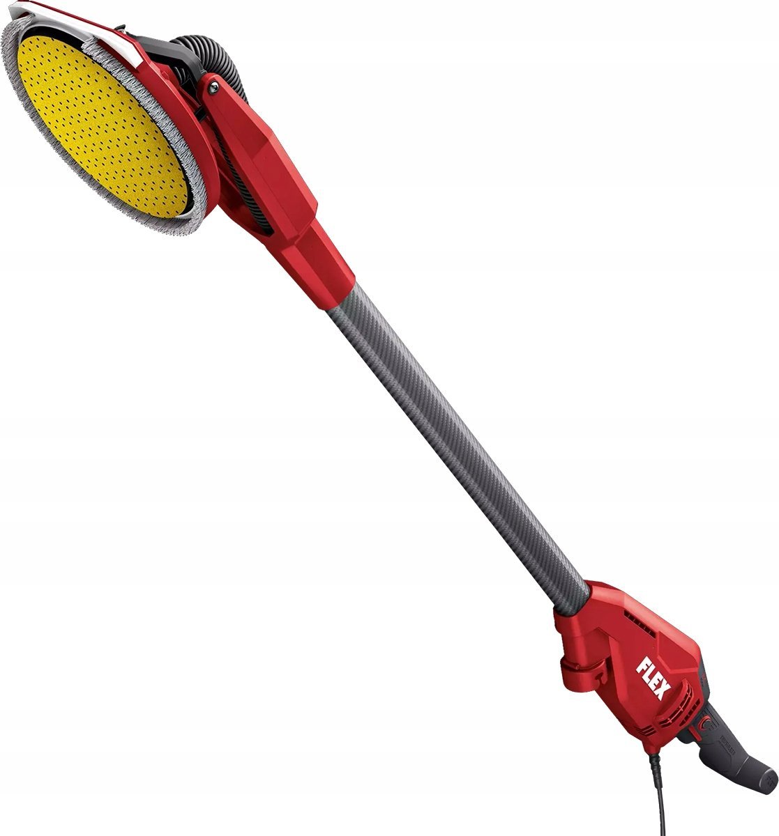 Szlifierka Flex Flex Girafsliber GE 6 R-EC