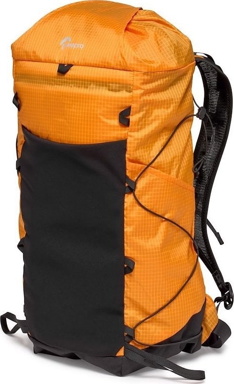 Plecak Lowepro Lowepro Plecak RunAbout BP 18L