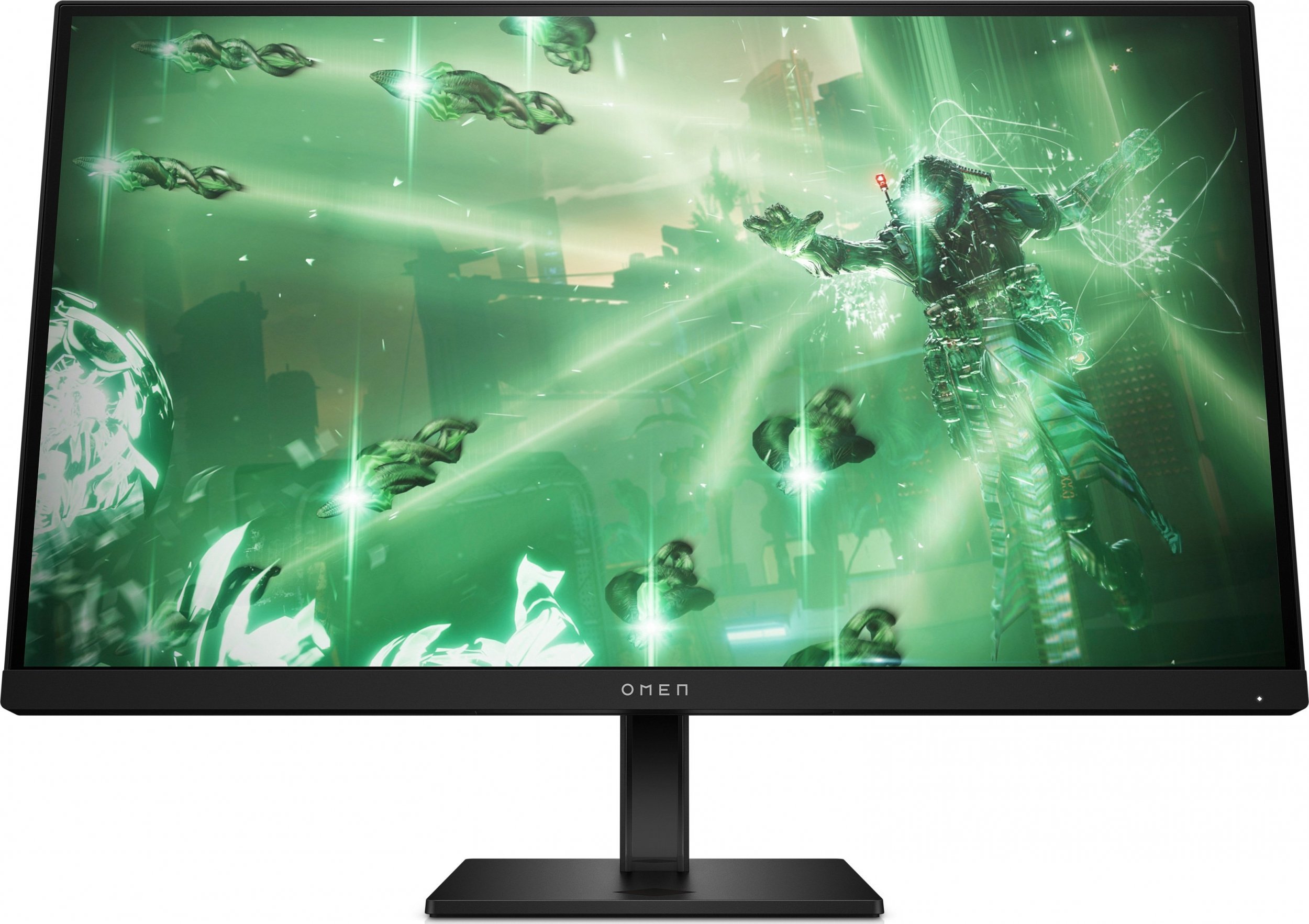 Monitor HP Omen 27q (780H4E9)