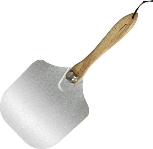 KingHoff Łopatka do pizzy KB-7641
