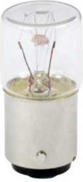 Schneider Żarówka sygnalizacyjna 5W (DL1EDBS)