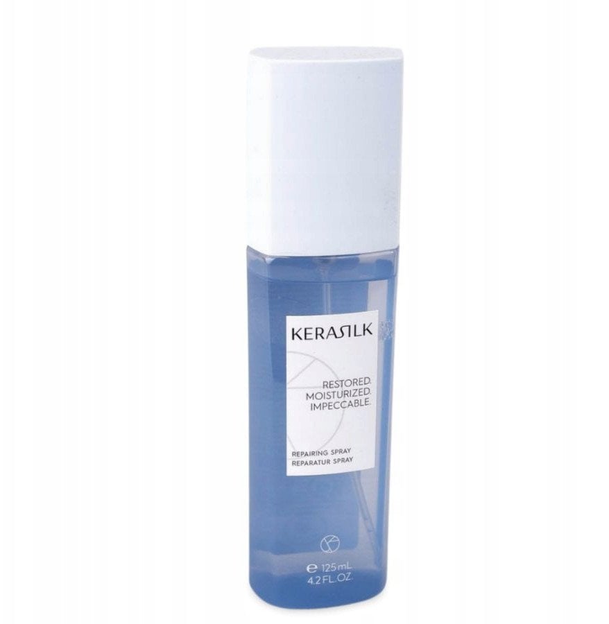 Kerasilk Specialists Repairing Spray 125 ml