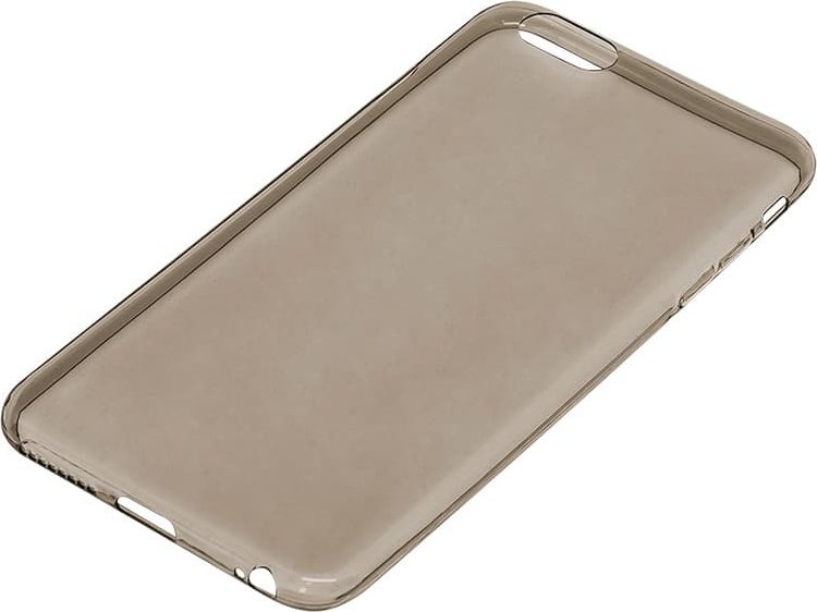 Blow 79-415# Etui iphone 6 6s plus szare "u"