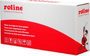 Toner Roline Toner ROLINE kompatybilny z TN-243C / TN-247C, do BROTHER HL-L3270CDW, około 2300 stron, cyan