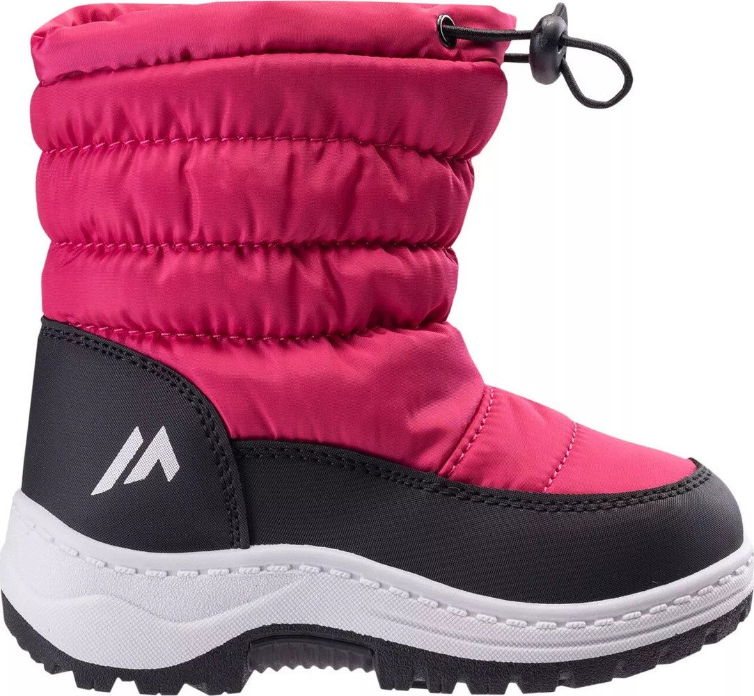 Martes Dziecięce buty zimowe essentials MELTES KIDS rozmiar 26