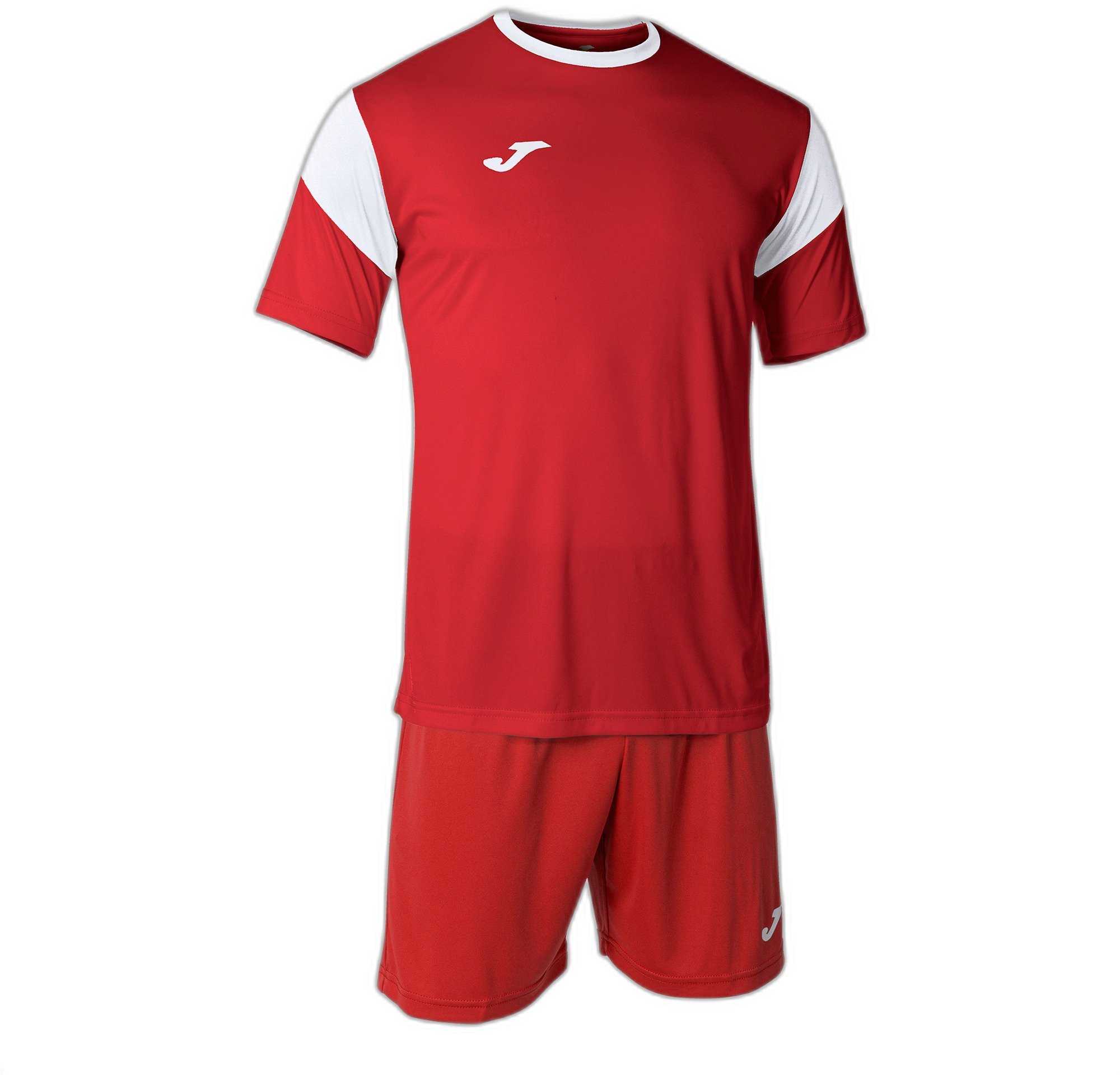 Joma Komplet Set Phoenix 102741.602