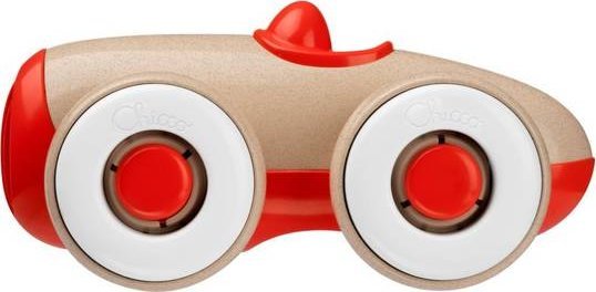 Chicco Chicco 51912 ECO+ Samochodzik Retro z recyklingu