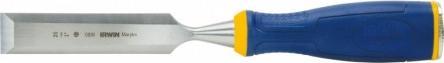 Irwin IRWIN DŁUTO DO DREWNA PŁASKIE 51mm /RĄCZKA Z TWORZYWA IRW10503425