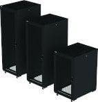 Szafa Eaton Rack RA Series 42Ux600Wx1000D Perf with sides