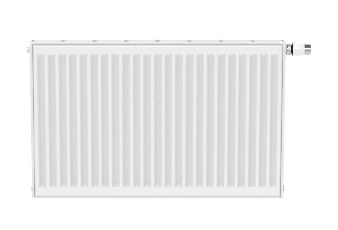 Stelrad Grzejnik płytowy Novello Typ 21 60 x 40cm (GR-ST-N-21/60/040)