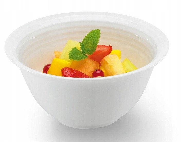 Rondo misa do sałatek 670 ml