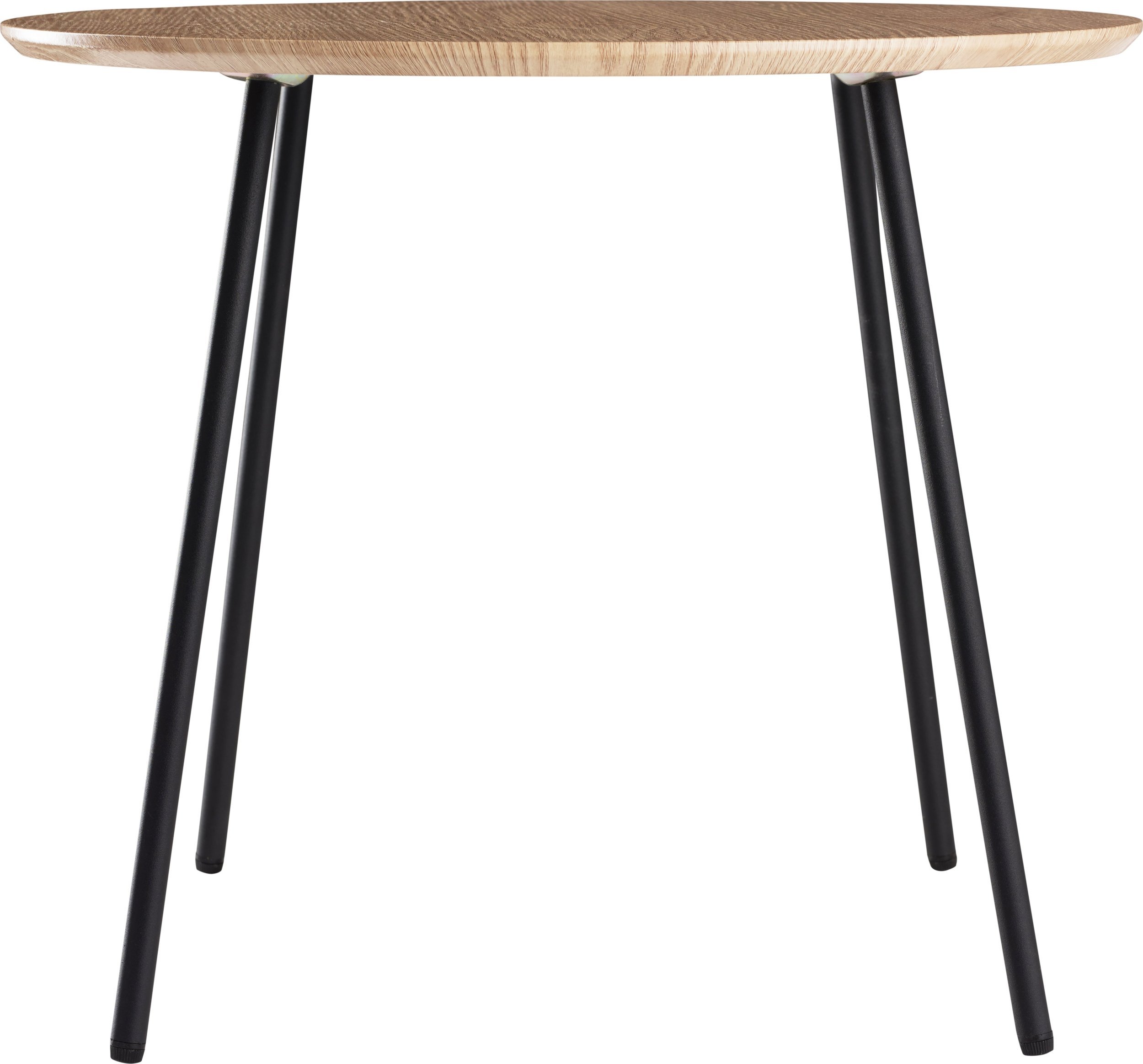 Day DAY - BORD Ø55H45CM