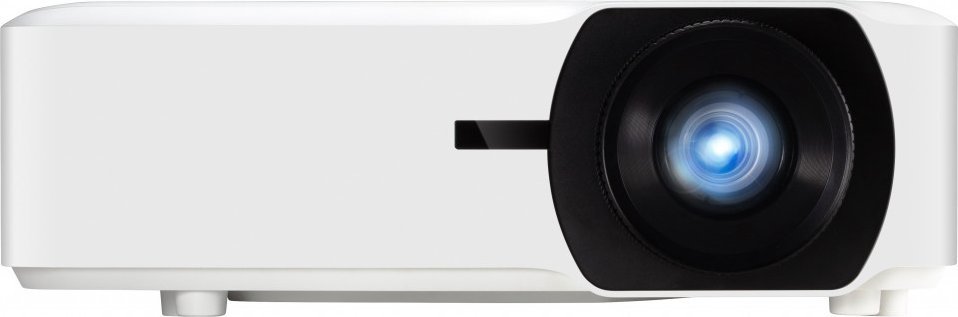 Projektor ViewSonic LS920WU