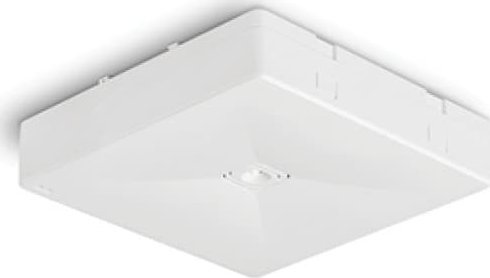 TM TECHNOLOGIE Oprawa awaryjna ONTEC R M1 60 NM ST WTM-OR.M1STN600W