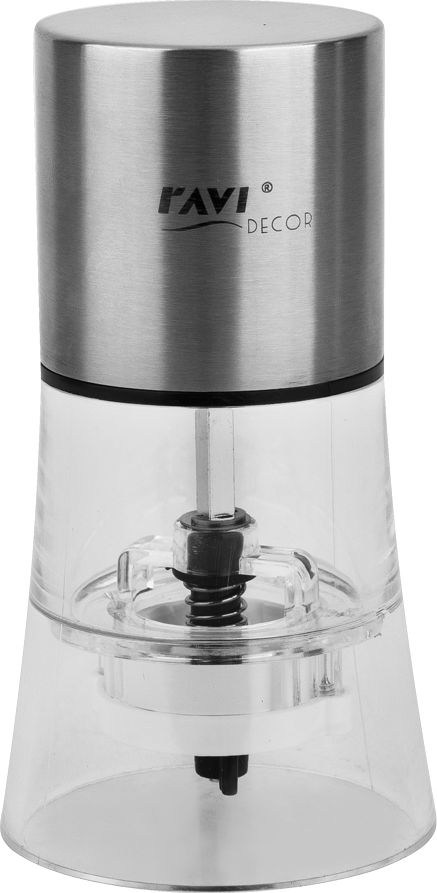 Młynek do przypraw Ravi Młynek do przypraw