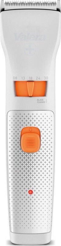 Maszynka do włosów Valera VALERA maszynka do strzyżenia excellence smart wh