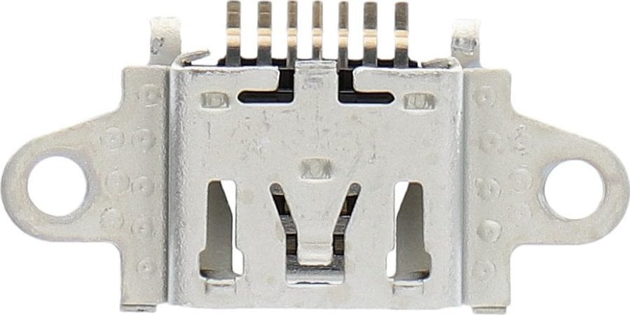 OEM Złącze gniazdo ładowania do OPPO A7 ORI