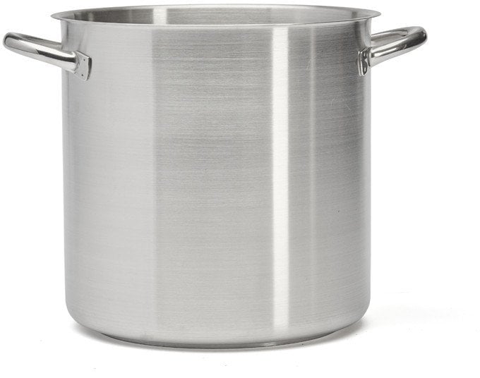 De Buyer PRIM APPETY Gemüsetopf IND. 24cm