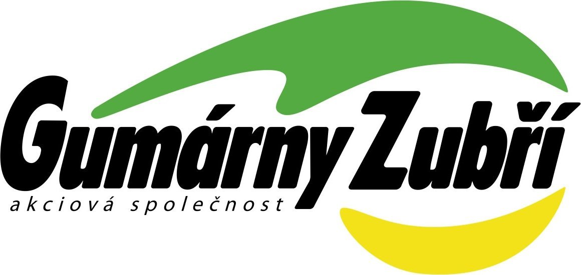 Kilimėliai Opel Astra K 2015-2017 black