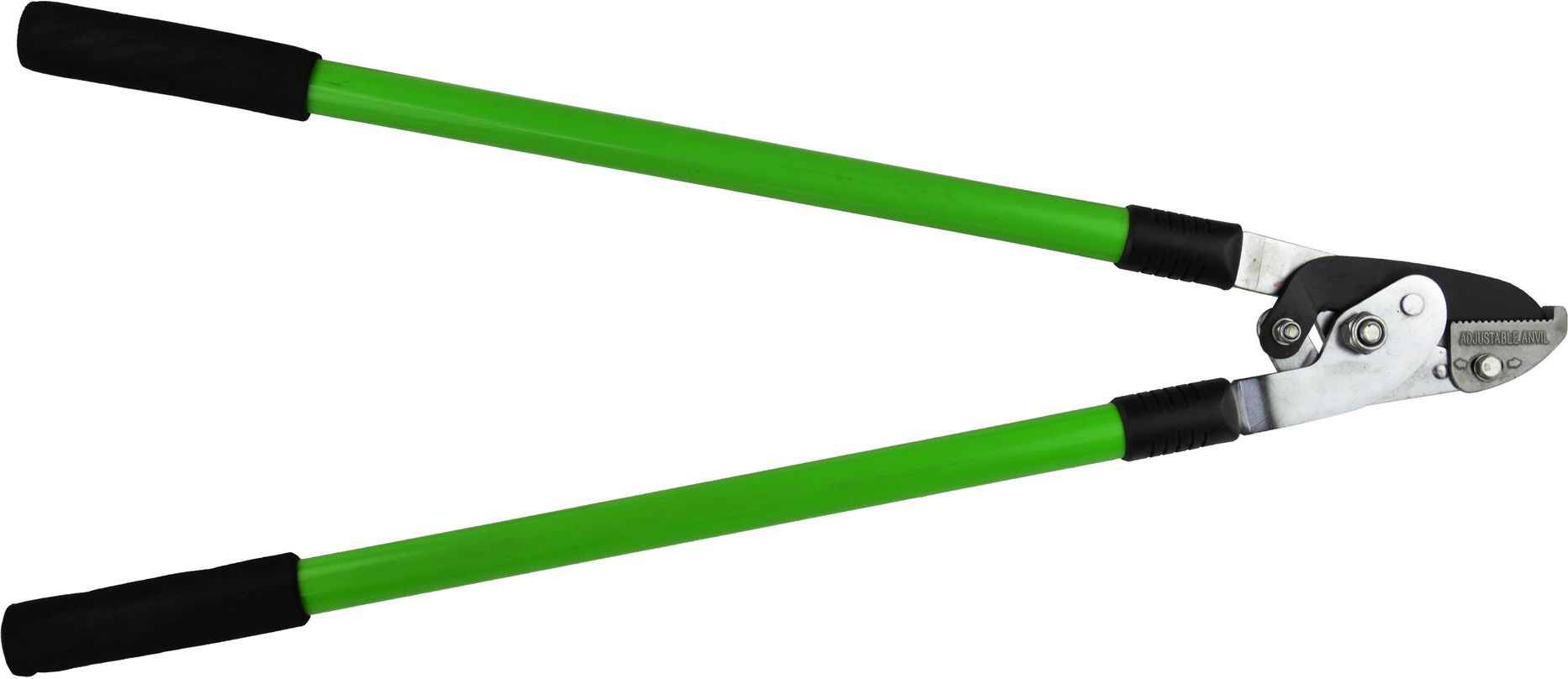 Sekator Geko kowadełkowy