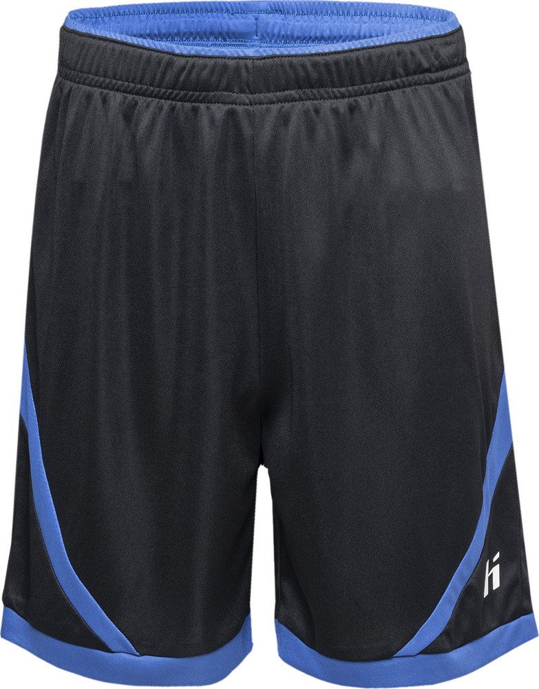 Dziecięce Spodenki Platense Ii Junior rozmiar 140 [cze]